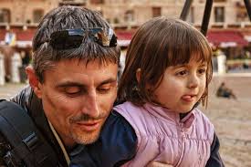 Florence : Private Custom Walking Tour with a Local Guide in Florence