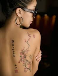 Dessin japonais pour tatouage tattoo boutique within. Tatouage Japonais Tout Savoir Sur Ses Symboles Et Leur Signification