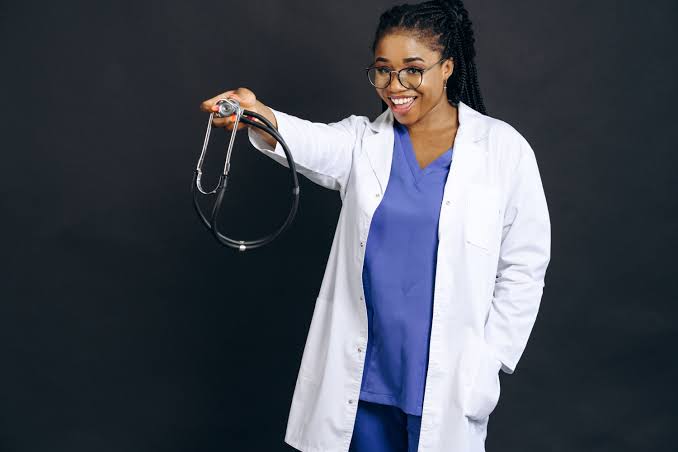Dr. Helena Marsh