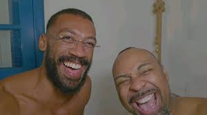 ⛽️DIESEL MEDIA PRESENTS , APRIL'S RELEASE LINUP!, MODELS:, @jhoownas ,  @cumrade_powers , @ojerrigomes, Paul Delay, King Verde, @dylan_m214,  @verde__dinero, Sign up today to see all my 🔥 content coming ...