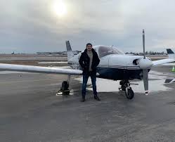 1205 scottsville road rochester , ny 14624. Oncore Aviation Llc Home Facebook