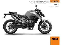 Fasa sokongan sebelah kaki dibahagikan kepada sokongan kaki hadapan dan sokongan kaki pusat graviti berada pada kaki yang menyokong badan. Ktm 790 Duke Eu 2020 790 Duke 2020 790 Duke Cn 2020 Owner S Manual Manualzz