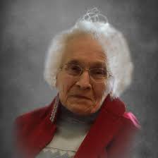 Patricia R. Schoonover Obituary (1932