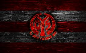 Check spelling or type a new query. Fsv Mainz 05 Wallpapers Wallpaper Cave
