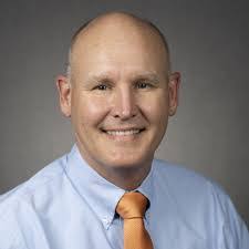 Stephen Enloe's Instagram, Twitter & Facebook