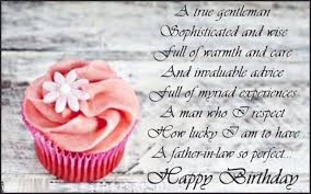 Birthday Message For Father Birthday Wishes Messages For Father Dad S Bday Birthday Wishes Messages Happy Birthday Wishes Images
