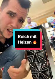 Gamecube im Keller gefunden