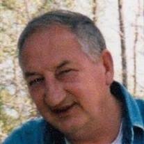 James M. Smith Obituary