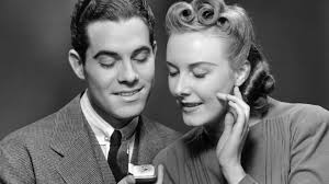 Reject Degeneracy, Embrace Tradition (@RDETAmerica) • Facebook