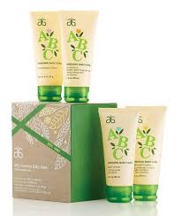 Abc Arbonne Baby Care Little Bundles Set Big Joy Comes In Little Sizes Wrap Up These Minis That Give Extra Gentle Care T Arbonne Baby Care Arbonne Baby Care