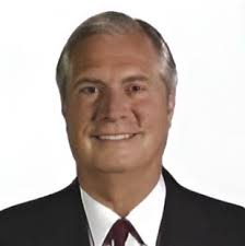 D.M. Rusty Moore Obituary