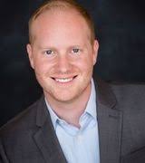 28518 High Ridge Dr, Saugus, CA 91390