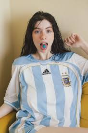 Ja Ant – PornoCriollo