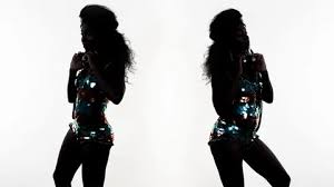 Janie lives to dance and will dance anywhere, even stripping in a burlesque house. Disco Dancing Stock Video Footage Royalty Free Disco Dancing Videos Pond5