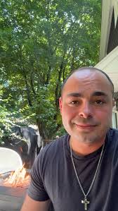 Feeling overwhelmed or stuck? Try this 15-second mental reset using the  P.A.T.H. Model™. Presence. Alignment. Clarity. That’s it. Start here—your  next step will find you. #PATHModel, #PATHModel ...