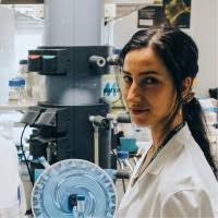 50+ profili “Pedretti”