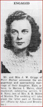 Dare County Times newspaper articles