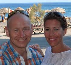 Disappointed, I wanted to love this spa so much !