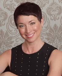 Modern Dance Arts: Faculty