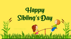 There is in pakistan a fundamentally flawed understanding of suicide. 100 Siblings Day Wishes Messages And Quotes Ham Whatsapp