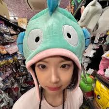 Affiliate: Moonlight CrossFit