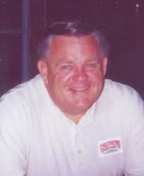 Thomas Bryan Clement Obituary January 16, 2020