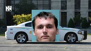 Spring 2025 LCC President's and Dean's Lists — Neuse News