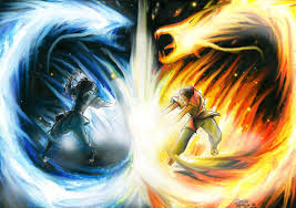 Maybe you would like to learn more about one of these? Azula Wallpapers Wallpaper Cave