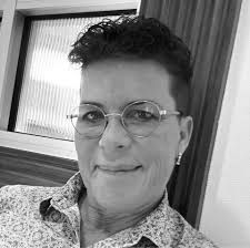 Chris Boulet, REALTOR Terri Alphin Smith & Co 570.850.5533 Listing provided  by: Fountain Management