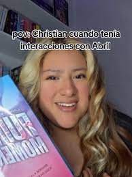 Christine Baxter Digon