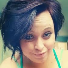 Michaela Armstrong (armstrong2082)