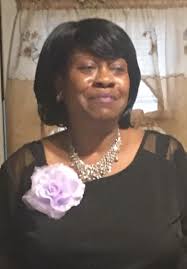 Mrs. Ernestine Morris Gray, 63, 209 W. 13thStreet, Louisville, GA departed  this life Tuesday, November 12, 2019 at an Augusta Hospital. Funeral  services will be held Saturday, November 16, 2019 at 2:00