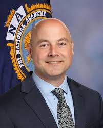 Rock Hill SC Police Department