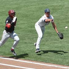 Check spelling or type a new query. 14 Arizona Wildcats Baseball Players Listed In Ncaa Transfer Portal Per D1baseball Arizona Desert Swarm