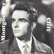 MONTGOMERY CLIFT: enero 2009