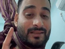 Agra: TCS Employee Dies By Suicide After Alleged Harassment By Wife; Shares  Heartbreaking Video Before Death