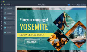 When you purchase through links on our site, we may earn a. 1 Free Youtube Channel Art Maker Visme