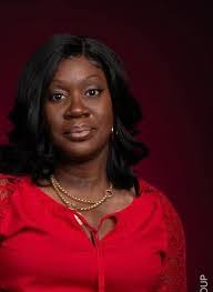 Evelyn Dillard's Instagram, Twitter & Facebook