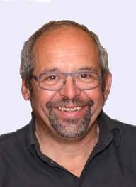 100 Jahre Leidenschaft