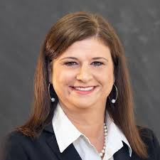 Cumberland County Schools replaces retired associate superintendents