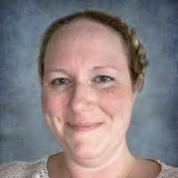 Mariah Jett, Notary Public in Sanford, FL 32773