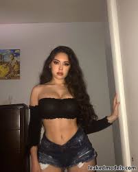 Barbara  barbsss_x  bimmy Nude Leaks OnlyFans Photo 12 - Leaked Models