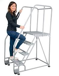 We did not find results for: Used Rolling Ladders For Sale By American Surplus Inc