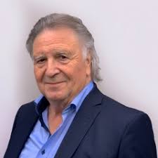 SR-Audiothek.de: Übersicht: SR 3