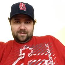 Robert Astle (@rastle2)