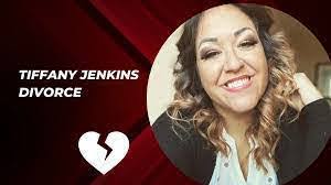 Tiffany Offutt's Instagram, Twitter & Facebook