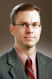 Leadership and Fellows