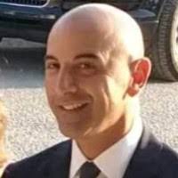 Peter Vassiliou's Instagram, Twitter & Facebook