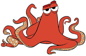 Finding Dory Clip Art Images Dory Drawing Finding Dory Baby Dory