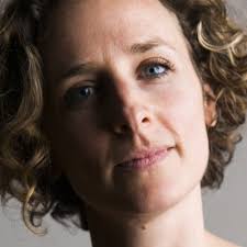 BAX Space Grant Alumni: Impacting Art and Community